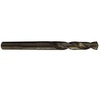 Drill America 19/32" Reduced Shank Cobalt Drill Bit 1/2" Shank, Number of Flutes: 2 D/ACO19/32
